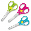 Nožnice Maped 13cm security Nožnice Maped 13cm security