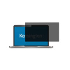 Kensington 626472 filter na monitor Bezrámčekový privátny filter na displeji 43,2 cm (17 Kensington 626472 filter na monitor Bezrámčekový privátny filter na displeji 43,2 cm (17