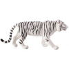Animal planet - Mojo Tiger Biely Animal planet - Mojo Tiger Biely