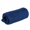 Akrylová deka Zwoltex 150 cm x 200 cm, modrá Akrylová deka Zwoltex 150 cm x 200 cm, modrá