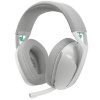 Logitech Logitech® G321 LIGHTSPEED Headset - WHITE 981-001569 Logitech Logitech® G321 LIGHTSPEED Headset - WHITE 981-001569