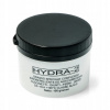 Vazelína na ložiská simmeringu pre práčky HYDRA-2, originál Vazelína na ložiská simmeringu pre práčky HYDRA-2, originál
