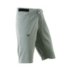 LEATT šortky MTB Gravity 2.0 , Mist Green XXL / US38 / EU56 LEATT šortky MTB Gravity 2.0 , Mist Green XXL / US38 / EU56