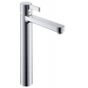 HansGrohe Metris S - Páková umývadlová batéria 260 s odtokovou súpravou, chróm 31022000 HansGrohe Metris S - Páková umývadlová batéria 260 s odtokovou súpravou, chróm 31022000