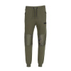 Nash Tepláky Scope Lite Joggers - XXL Nash Tepláky Scope Lite Joggers - XXL