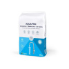 Soľ tabletovaná AQUA PRO CIECH 25kg Soľ tabletovaná AQUA PRO CIECH 25kg