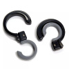 Diono Háčiky na rukoväť Buggy Hooks - 2ks Diono Háčiky na rukoväť Buggy Hooks - 2ks