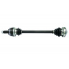 Poloos BMW E46 Pár T1696A SKF Poloos BMW E46 Pár T1696A SKF