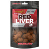 Starbaits Boilies Red Liver - 24mm 200g Starbaits Boilies Red Liver - 24mm 200g