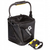 Vedro na vodu Merco Bucket Pro 5-10 l Vedro na vodu Merco Bucket Pro 5-10 l
