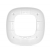 Hewlett Packard Enterprise HPE NW ION AP32 Flush Mount Sleeve S2N69A Hewlett Packard Enterprise HPE NW ION AP32 Flush Mount Sleeve S2N69A
