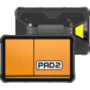 Tablet Ulefone Armor Pad 2 11 Tablet Ulefone Armor Pad 2 11