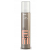 Wella Professionals Eimi Root Shoot zdvíhacia pena od korienkov 200 ml Wella Professionals Eimi Root Shoot zdvíhacia pena od korienkov 200 ml