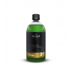 Deturner ShampoONLY 1l - pH neutrálny autošampón Deturner ShampoONLY 1l - pH neutrálny autošampón