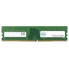 Dell DELL AC027075 pamäťový modul 16 GB 1 x 16 GB DDR5 4800 MHz ECC (AC027075) Dell DELL AC027075 pamäťový modul 16 GB 1 x 16 GB DDR5 4800 MHz ECC (AC027075)
