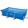 Intex Metal Frame 2,6 x 1,6 x 0,65 m 28271NP (Intex Metal Frame 2,6 x 1,6 x 0,65 m 28271NP) Intex Metal Frame 2,6 x 1,6 x 0,65 m 28271NP (Intex Metal Frame 2,6 x 1,6 x 0,65 m 28271NP)