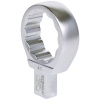 KS Tools 5162441 Nástrčný nástrčkový kľúč 14x18mm, 41mm; 5162441 KS Tools 5162441 Nástrčný nástrčkový kľúč 14x18mm, 41mm; 5162441