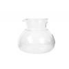 MAKRO - Konvica Svatava 1,5l NS/3432 MAKRO - Konvica Svatava 1,5l NS/3432