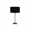 Lampové tienidlo - Tieňový lampa retro court ecru/ecru 14x23x19 cm (Tieňový lampa retro court ecru/ecru 14x23x19 cm) Lampové tienidlo - Tieňový lampa retro court ecru/ecru 14x23x19 cm (Tieňový lampa retro court ecru/ecru 14x23x19 cm)