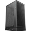 DeepCool CH270 R-CH270-BKNDM0-G-1 DeepCool CH270 R-CH270-BKNDM0-G-1