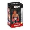 MINIX Movies: Rocky - Rocky 4 MINIX Movies: Rocky - Rocky 4