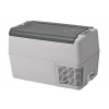 Indel B TB41 40L 12/24V -18°C kompresorová autolednička TB041 Indel B TB41 40L 12/24V -18°C kompresorová autolednička TB041