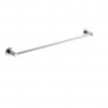 COLOMBO CB - PLUS W4911 - Držiak na uterák 63,5cm CHL - chróm lesklý (CR) COLOMBO CB - PLUS W4911 - Držiak na uterák 63,5cm CHL - chróm lesklý (CR)