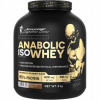 Kevin Levrone Anabolic Iso Whey 2000 g Kevin Levrone Anabolic Iso Whey 2000 g