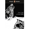 The Call of the Wild - Jack London The Call of the Wild - Jack London