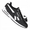 Mestské topánky Reebok Royal Glide Ripple G55743 39 (Reebok Royal Glide Ripple G55743 topánky) Mestské topánky Reebok Royal Glide Ripple G55743 39 (Reebok Royal Glide Ripple G55743 topánky)