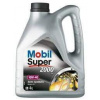 Mobil SUPER 2000 X1 10w-40 5L (Mobil SUPER 2000 X1 10w-40 5L ) Mobil SUPER 2000 X1 10w-40 5L (Mobil SUPER 2000 X1 10w-40 5L )