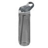 Fľaša Contigo Autospout Ashland smoke 720ml Fľaša Contigo Autospout Ashland smoke 720ml