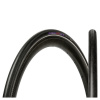 Panaracer Galuska AGILEST TU 700C×25mm Panaracer Galuska AGILEST TU 700C×25mm