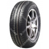 LEAO 215/65R16 107/109R, Leao, NOVA FORCE VAN HP LEAO 215/65R16 107/109R, Leao, NOVA FORCE VAN HP