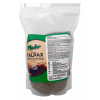 Prípravok na krtka, riad Talpax 1,2 kg (Prípravok na krtka, riad Talpax 1,2 kg) Prípravok na krtka, riad Talpax 1,2 kg (Prípravok na krtka, riad Talpax 1,2 kg)