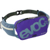 Ľadvinka Evoc Hip Pouch - steel/violet/dark olive uni Ľadvinka Evoc Hip Pouch - steel/violet/dark olive uni