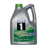 Mobil 1 ESP 5W-30 4L Mobil 1 ESP 5W-30 4L