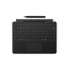 Microsoft Surface Pro Keyboard + Slim Pen 2 Bundle (Black), Commercial, ENG/ PN:8X8-00162 Microsoft Surface Pro Keyboard + Slim Pen 2 Bundle (Black), Commercial, ENG/ PN:8X8-00162
