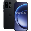 OnePlus 15 5G 16GB/512GB Infinite Black OnePlus 15 5G 16GB/512GB Infinite Black