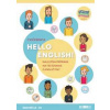 Hello English! A2-B1 - Cvičebnica - Eva Lange, Jana Chrtianska Hello English! A2-B1 - Cvičebnica - Eva Lange, Jana Chrtianska