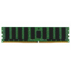Kingston - DDR4 - 8 GB - DIMM 288-pin - 2666 MHz / PC4-21300 - CL19 - 1.2 V - registrovaná - ECC KTH-PL426S8/8G Kingston - DDR4 - 8 GB - DIMM 288-pin - 2666 MHz / PC4-21300 - CL19 - 1.2 V - registrovaná - ECC KTH-PL426S8/8G