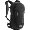 Ortovox Traverse 20 black raven 4255736203300 Ortovox Traverse 20 black raven 4255736203300