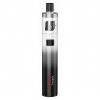 aSpire PockeX AIO 1500 mAh ANNIVERSARY EDITION Black White aSpire PockeX AIO 1500 mAh ANNIVERSARY EDITION Black White