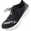Dámske bežecké topánky Craft Wms Ctm Ultra 2|39,5 Dámske bežecké topánky Craft Wms Ctm Ultra 2|39,5