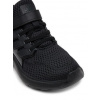 Adidas športové topánky penové čierne veľkosť 29 Adidas športové topánky penové čierne veľkosť 29