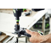 Festool Vŕtacia šablóna BS-KV D15 Festool Vŕtacia šablóna BS-KV D15
