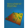Manažment podniku Manažment podniku