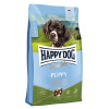 Happy Dog Supreme Sensible Puppy jahňacie a ryža 10kg Happy Dog Supreme Sensible Puppy jahňacie a ryža 10kg