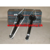 Audi A4 3/99-9/00 zadné tlmiče sada L+P Audi A4 3/99-9/00 zadné tlmiče sada L+P