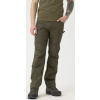 HELIKON Dlhé nohavice UTP PolyCotton Stretch RipStop - taiga green (SP-UTL-SP-09) Veľkosť: S/Regular HELIKON Dlhé nohavice UTP PolyCotton Stretch RipStop - taiga green (SP-UTL-SP-09) Veľkosť: S/Regular